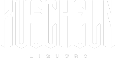 KUSCHELN Likör Logo