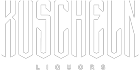 KUSCHELN Likör Logo